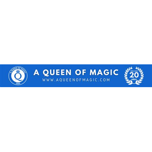 Aqueenofmagic.com